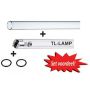 TMC vervangset UV-C 30Watt
