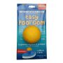 Toucan Pool'Gom Easy zwembadspons met handgreep doos