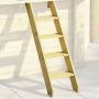 Trend Pool houten zwembad 610 x 400 x 124 cm