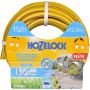 Tuinslang 15 meter Ultraflex Ø 12,5 mm Hozelock