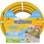 Tuinslang 25 meter Ultraflex Ø 12,5 mm Hozelock