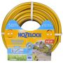 Tuinslang 50 meter Ultraflex Ø 12,5 mm Hozelock