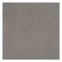Tuintegel keramisch betonlook grey 60 x 60 cm