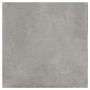 Tuintegel keramisch grey 60 x 60 cm