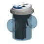 Poolex Turbo Salt zoutelektrolyse 18 gr/u (zwembaden tot 80 m³) render