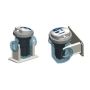Poolex Turbo Salt zoutelektrolyse 6 gr/u (zwembaden tot 30 m³) montage