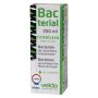 Velda bacterial filterclean 250 ml