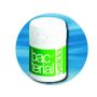 Velda doorstroomfilter | Giant Biofill XL Set 40000 bacterial