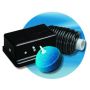 Velda doorstroomfilter | Giant Biofill XL Set 40000 beluchtiging