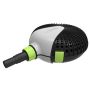 Velda doorstroomfilter | Giant Biofill XL Set 40000 pomp