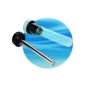 Velda doorstroomfilter | Giant Biofill XL Set 40000 UV-C