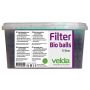 Velda biofilter ballen voor vijverfilters 5000 ml