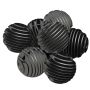 Velda biofilterballen Giant Biofill XL