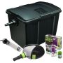 Velda doorstroomfilter Giant Biofill XL Set 40000 compleet