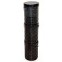 Velda filter cartridges Clear Control 100