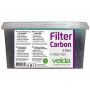 Velda filterkool 5000 ml