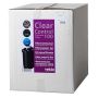 Velda filtermaterialen Clear Control 100