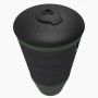 Velda drijvende filter | Floating Filter 2500 vijvercompleet