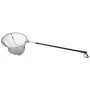 Velda schepnet rond Ø 35 cm (incl. steel)