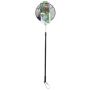 Velda schepnet rond Ø 35 cm (incl. steel) verpakking