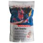 Velda snoepjes voor koi & vissen 3000 ml