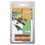 Velda anode IT-15 / T-Flow Tronic 15