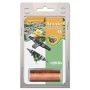 Velda anode IT-35 / T-Flow Tronic 35