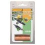 Velda anode IT-75 / T-Flow Tronic 75