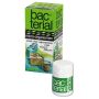 Velda Bacterial Filterstart 20ml