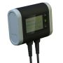 Velda bedieningsdisplay voor Fish Feeder Pro