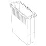 Velda cassette Giant Biofill XL