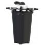 Velda drukfilter | Clear Control 75