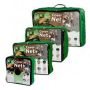 Velda Cover Net vijverafdeknet 2 x 3 m