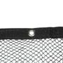 Velda Cover Net vijverafdeknet 2 x 3 m
