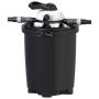 Velda drukfilter Clear Control 100