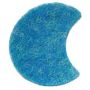 Velda drukfilter Clear Control 50 Filtermateriaal