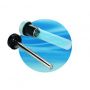 Velda drukfilter Clear Control 50 UV-C