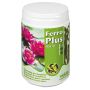 Velda Ferro Plus voor waterplanten