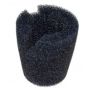 Velda Filter Foam Floating Filter