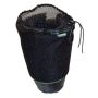 Velda Filter Sock voor Floating filter