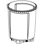 Velda filter tank Clear Control 100