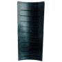 Velda filterwand Clear Control 75 NG