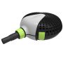 Velda drukfilterset Clear Control 25 pomp