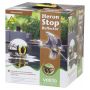 Velda Heron Stop Reflector Ø 15 cm