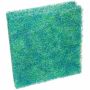 Velda Japanse mat grof voor Cross-Flow Biofill