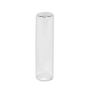 Velda kwartsglas Floating Filter 2500