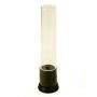 Velda kwartsglas universeel 36Watt 
