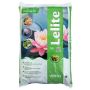 Velda Lelite 10 liter