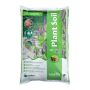 Velda plant soil 10 liter