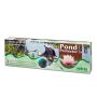 Velda Pond Protector